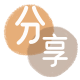 扬州宿州信用卡接单平台☀️诚信信用卡24小时在线靠谱商家推荐